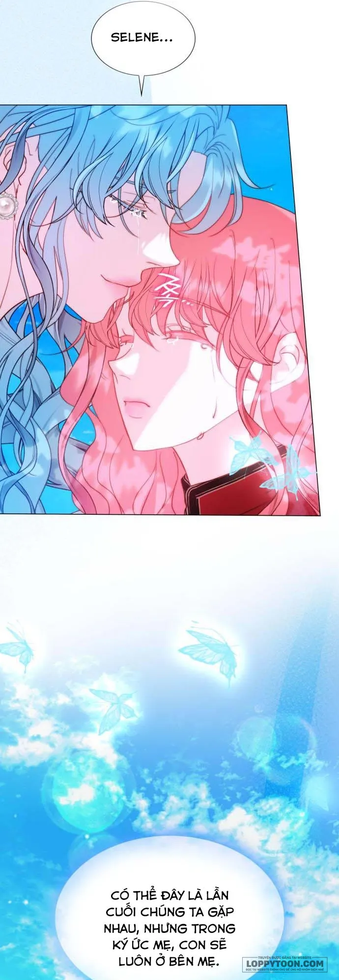 Tôi Được Sinh Ra Là Cô Con Gái Thứ Hai - Chap 66 - Trang 21