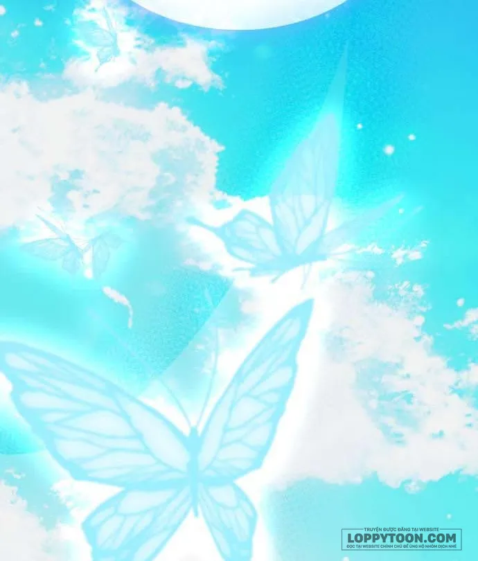 Tôi Được Sinh Ra Là Cô Con Gái Thứ Hai - Chap 66 - Trang 22