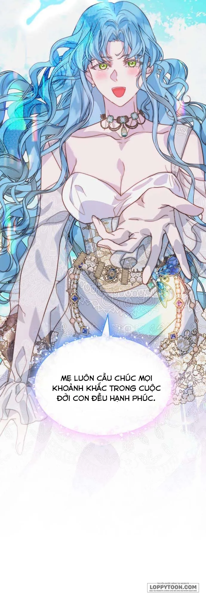 Tôi Được Sinh Ra Là Cô Con Gái Thứ Hai - Chap 66 - Trang 23