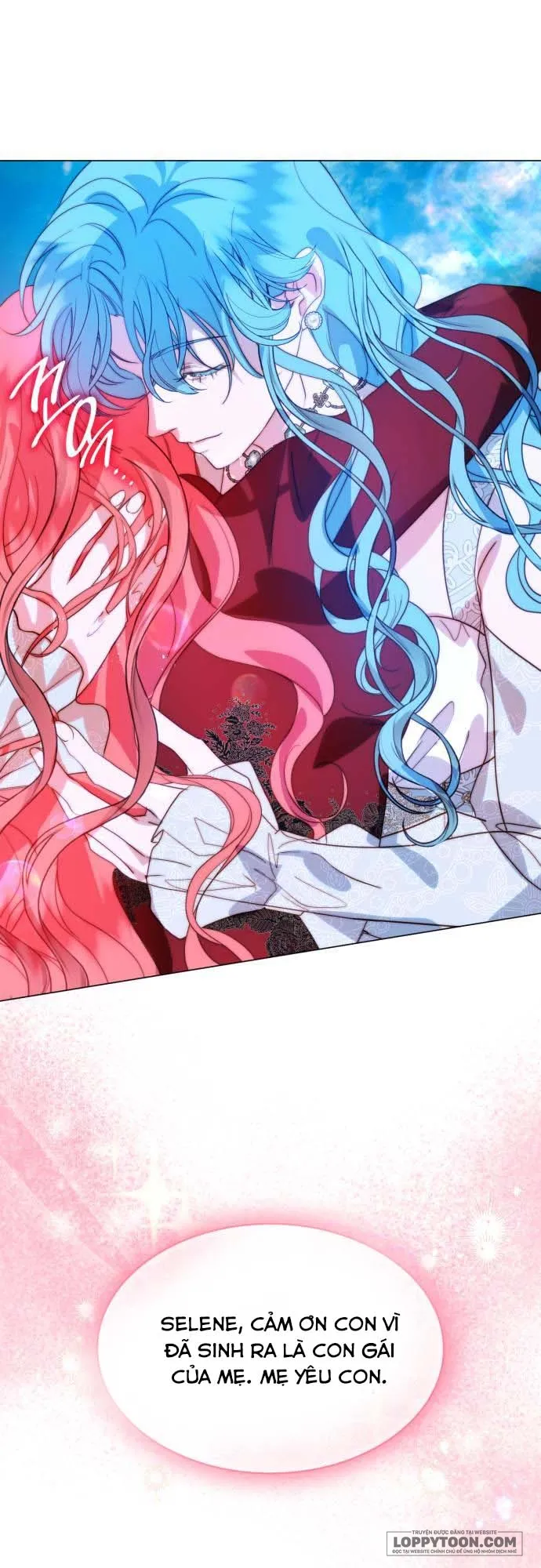 Tôi Được Sinh Ra Là Cô Con Gái Thứ Hai - Chap 66 - Trang 24