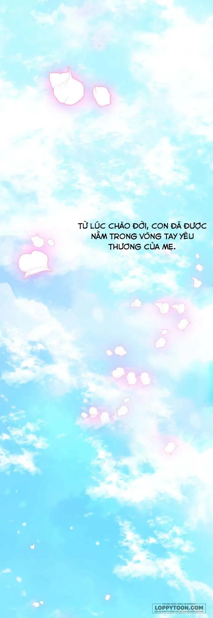 Tôi Được Sinh Ra Là Cô Con Gái Thứ Hai - Chap 66 - Trang 26