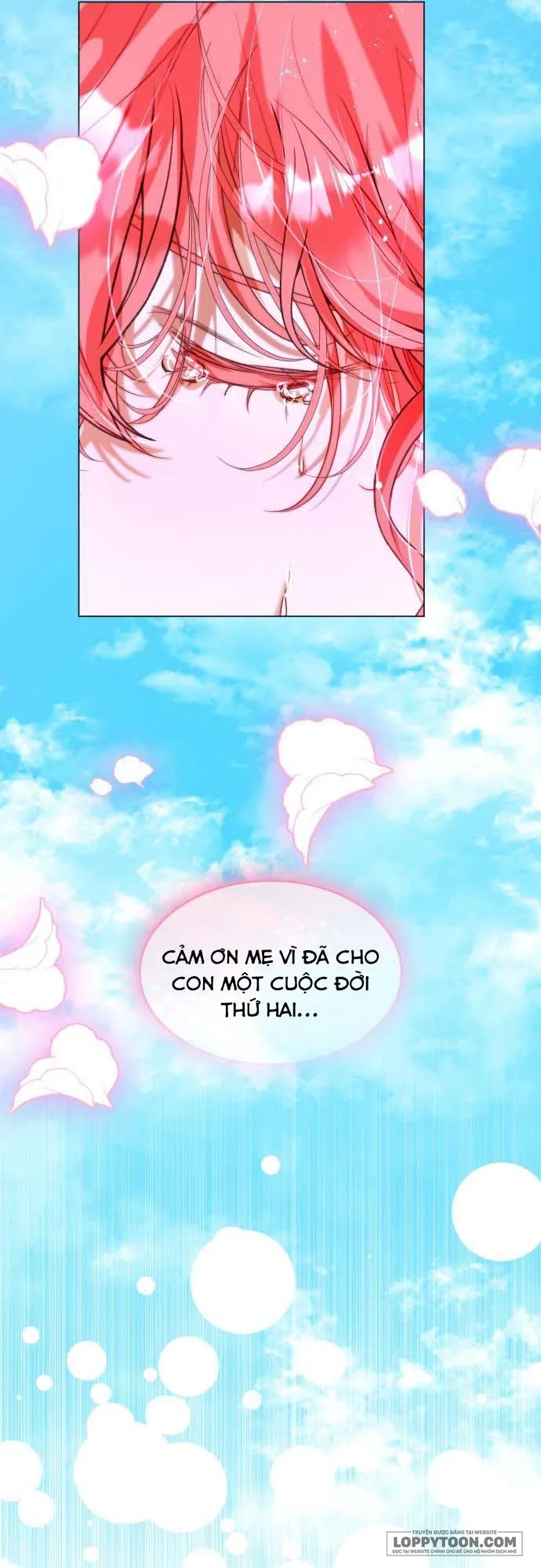 Tôi Được Sinh Ra Là Cô Con Gái Thứ Hai - Chap 66 - Trang 28