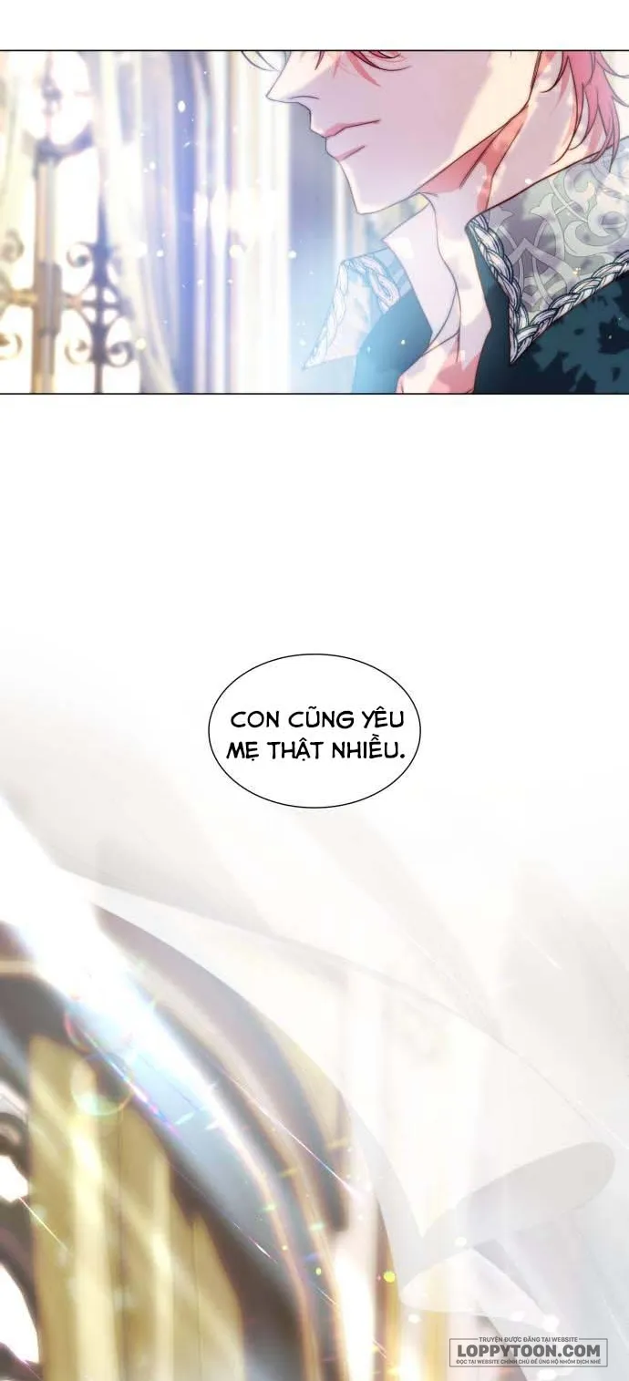 Tôi Được Sinh Ra Là Cô Con Gái Thứ Hai - Chap 66 - Trang 32