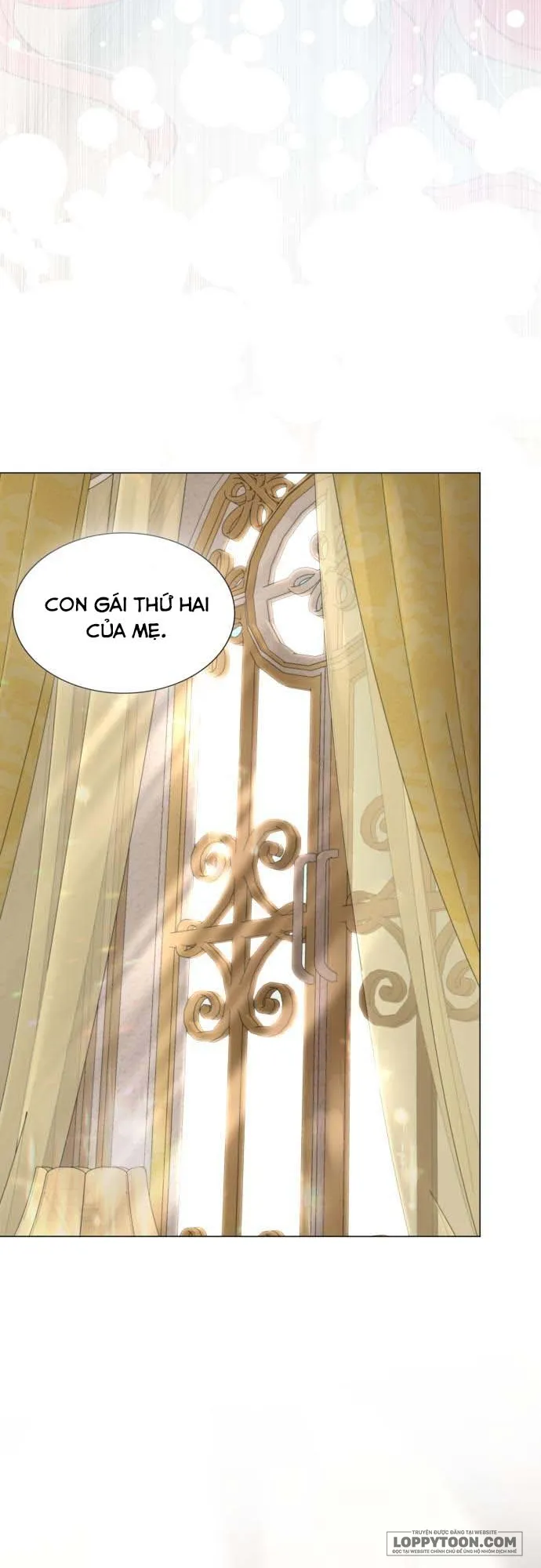 Tôi Được Sinh Ra Là Cô Con Gái Thứ Hai - Chap 66 - Trang 34