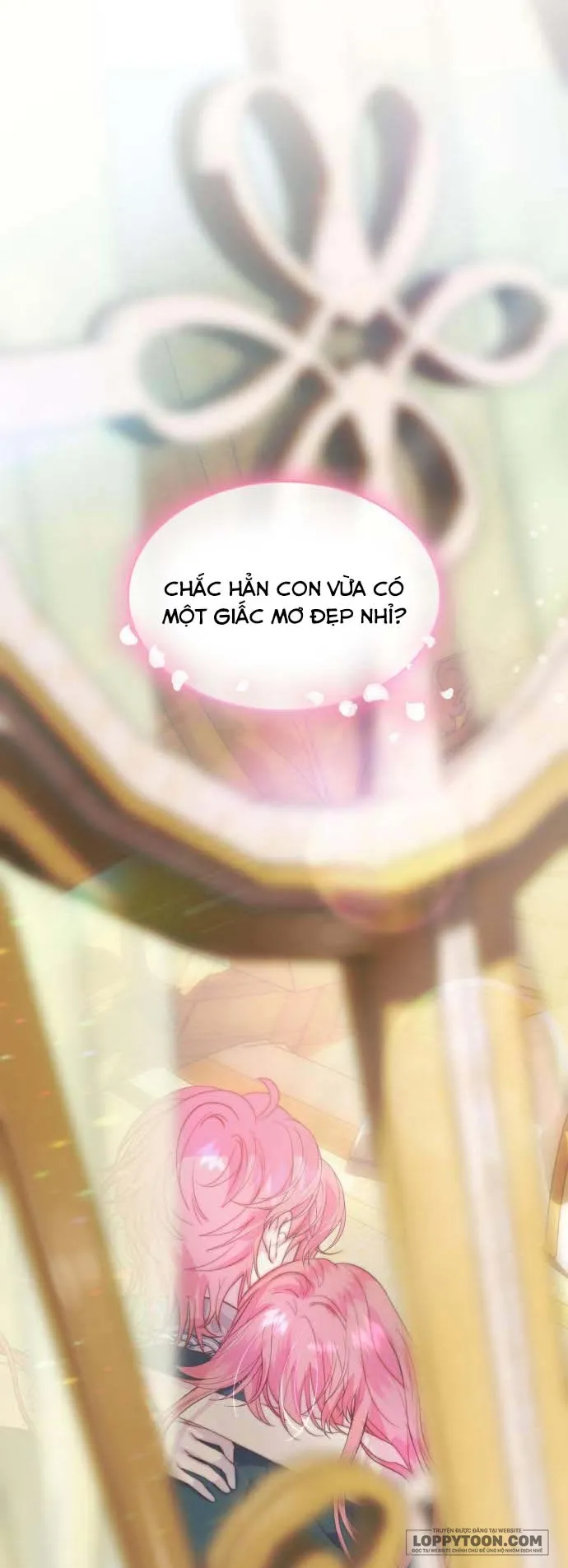 Tôi Được Sinh Ra Là Cô Con Gái Thứ Hai - Chap 66 - Trang 35