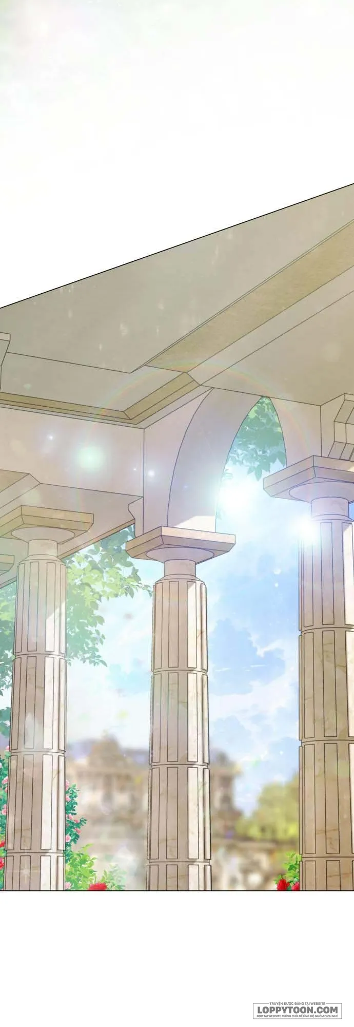 Tôi Được Sinh Ra Là Cô Con Gái Thứ Hai - Chap 66 - Trang 37