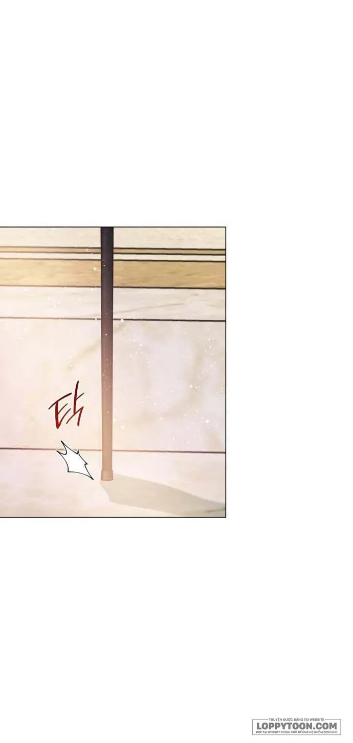 Tôi Được Sinh Ra Là Cô Con Gái Thứ Hai - Chap 66 - Trang 38