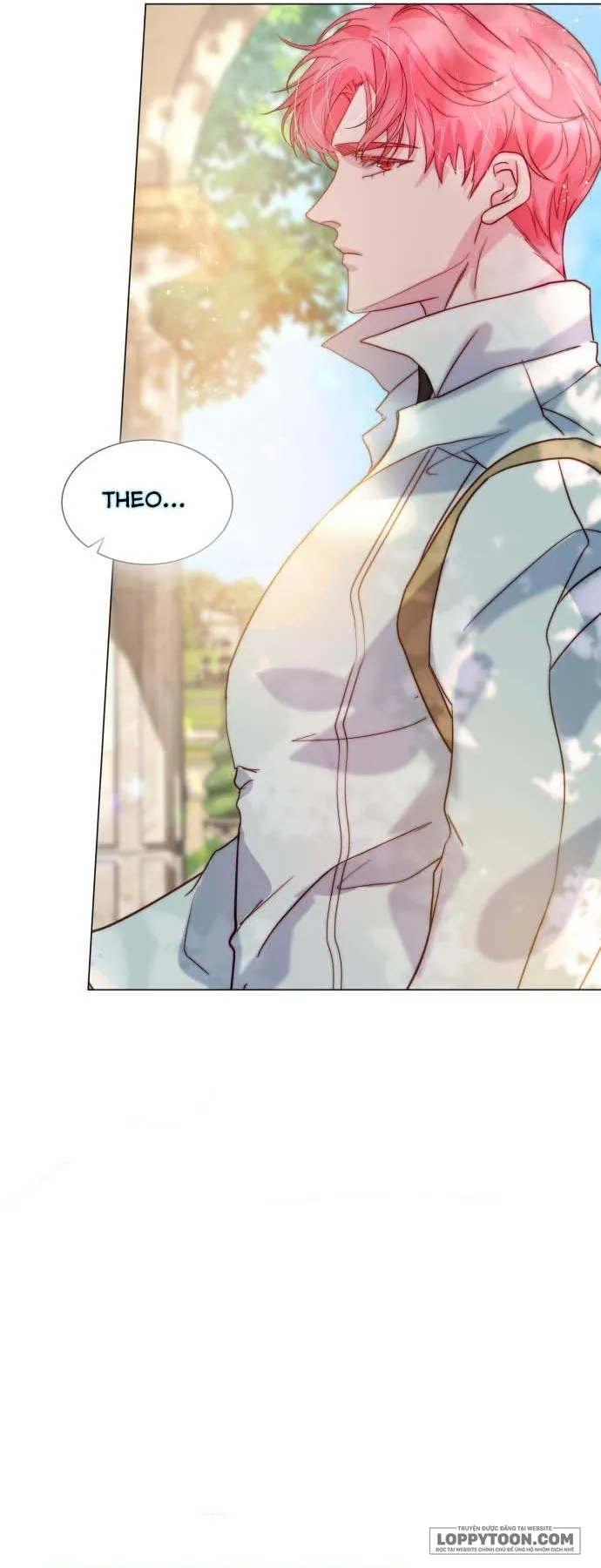 Tôi Được Sinh Ra Là Cô Con Gái Thứ Hai - Chap 66 - Trang 39