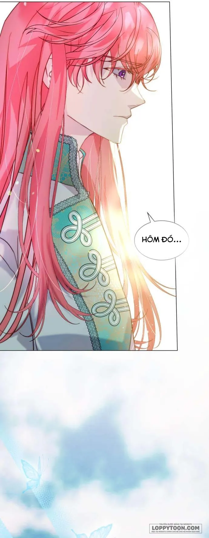 Tôi Được Sinh Ra Là Cô Con Gái Thứ Hai - Chap 66 - Trang 40
