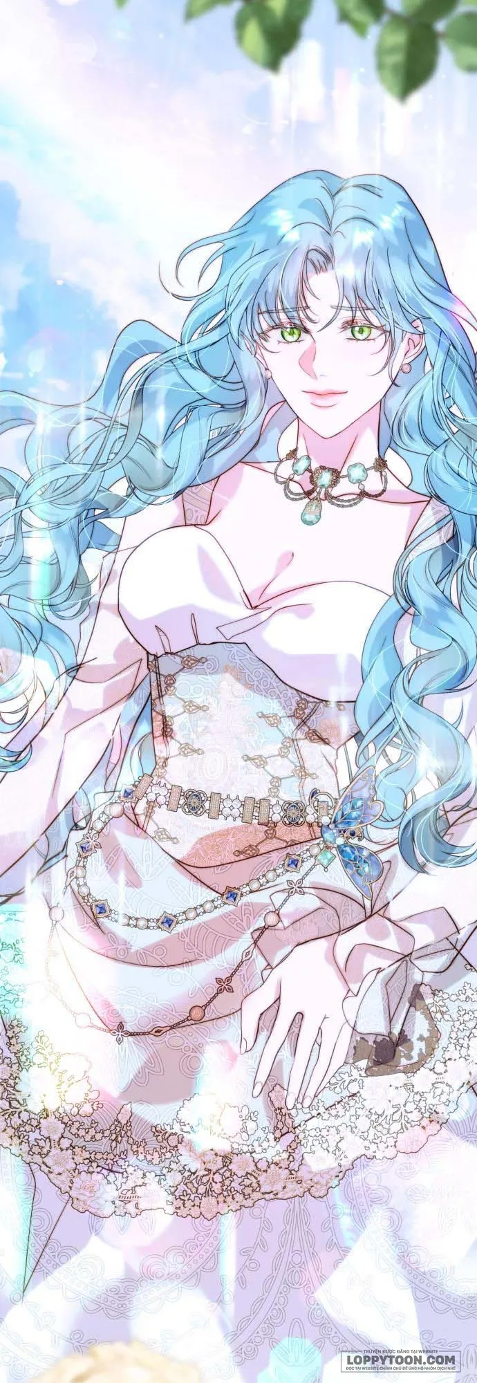Tôi Được Sinh Ra Là Cô Con Gái Thứ Hai - Chap 66 - Trang 5