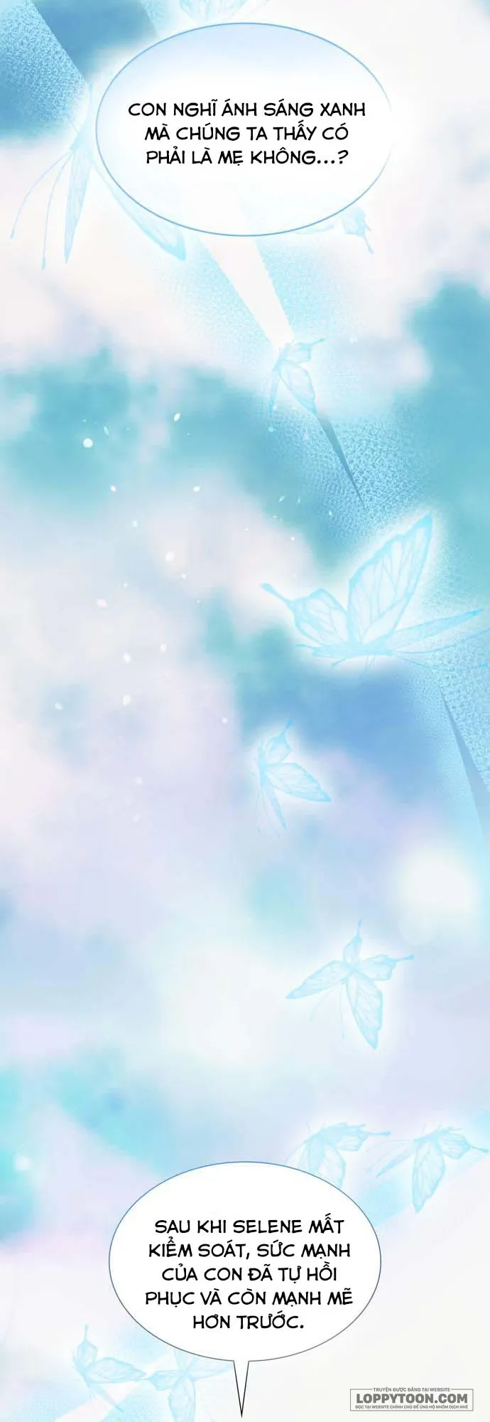 Tôi Được Sinh Ra Là Cô Con Gái Thứ Hai - Chap 66 - Trang 41