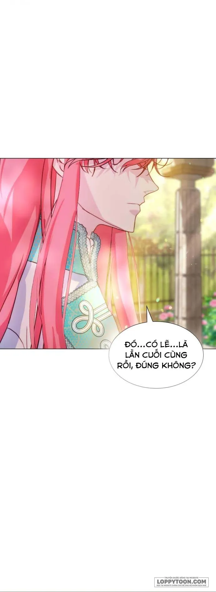 Tôi Được Sinh Ra Là Cô Con Gái Thứ Hai - Chap 66 - Trang 43