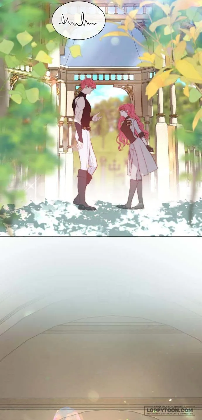 Tôi Được Sinh Ra Là Cô Con Gái Thứ Hai - Chap 66 - Trang 46