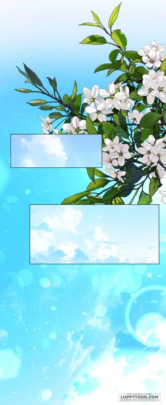 Tôi Được Sinh Ra Là Cô Con Gái Thứ Hai - Chap 66 - Trang 49