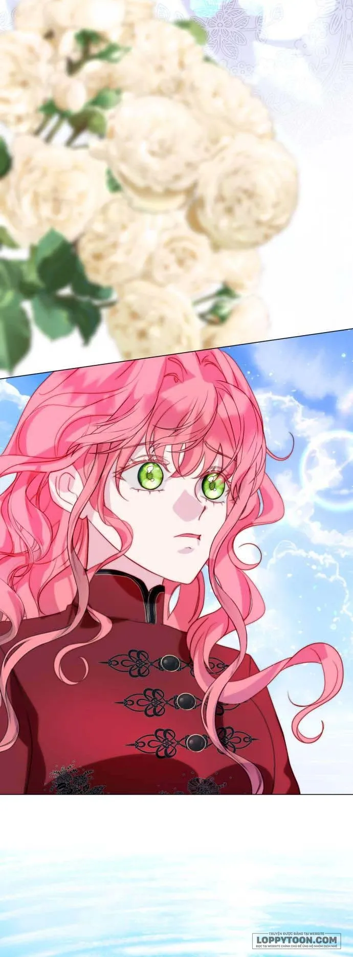 Tôi Được Sinh Ra Là Cô Con Gái Thứ Hai - Chap 66 - Trang 6