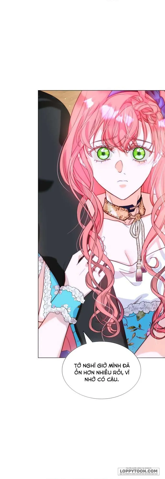 Tôi Được Sinh Ra Là Cô Con Gái Thứ Hai - Chap 66 - Trang 53