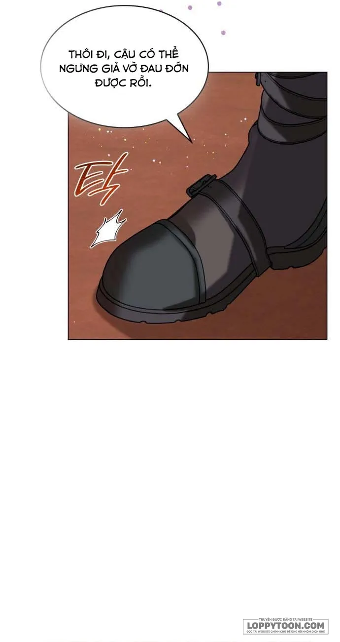 Tôi Được Sinh Ra Là Cô Con Gái Thứ Hai - Chap 66 - Trang 55