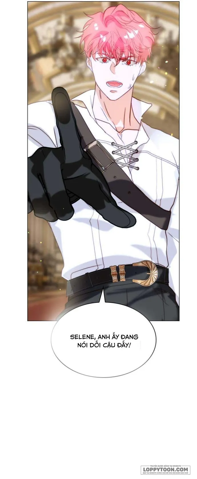 Tôi Được Sinh Ra Là Cô Con Gái Thứ Hai - Chap 66 - Trang 56