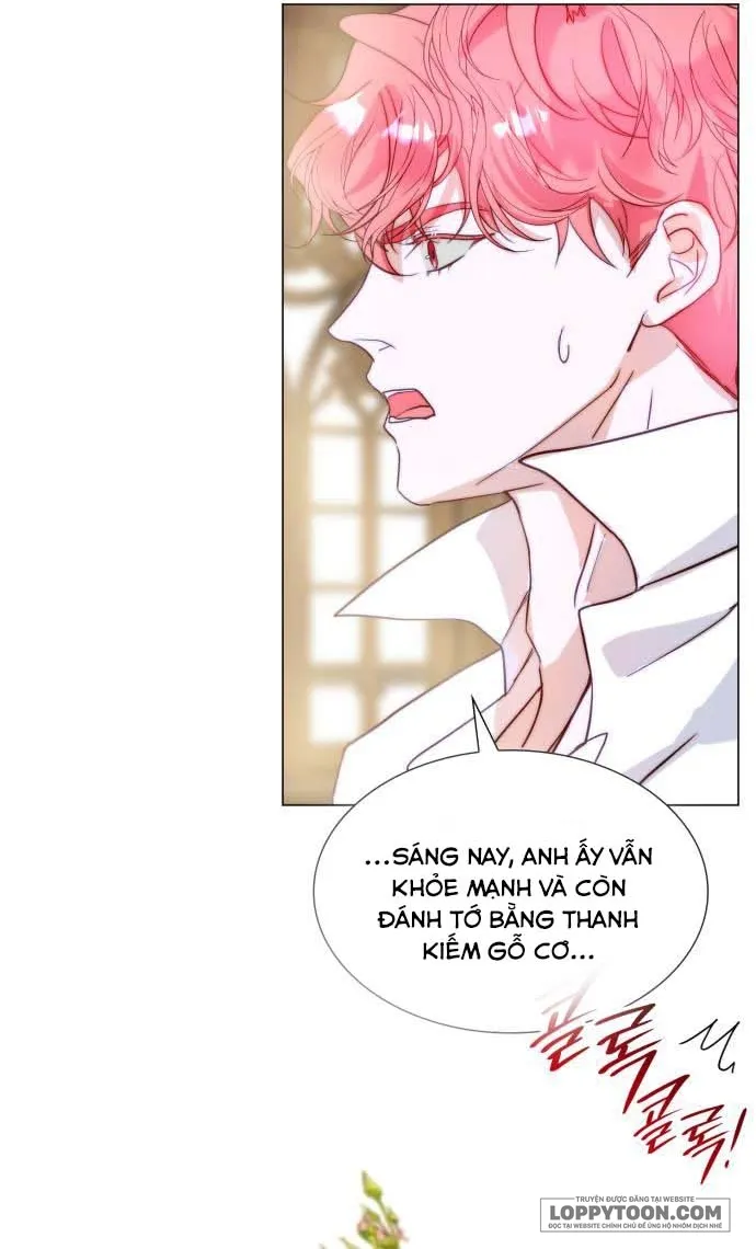 Tôi Được Sinh Ra Là Cô Con Gái Thứ Hai - Chap 66 - Trang 58