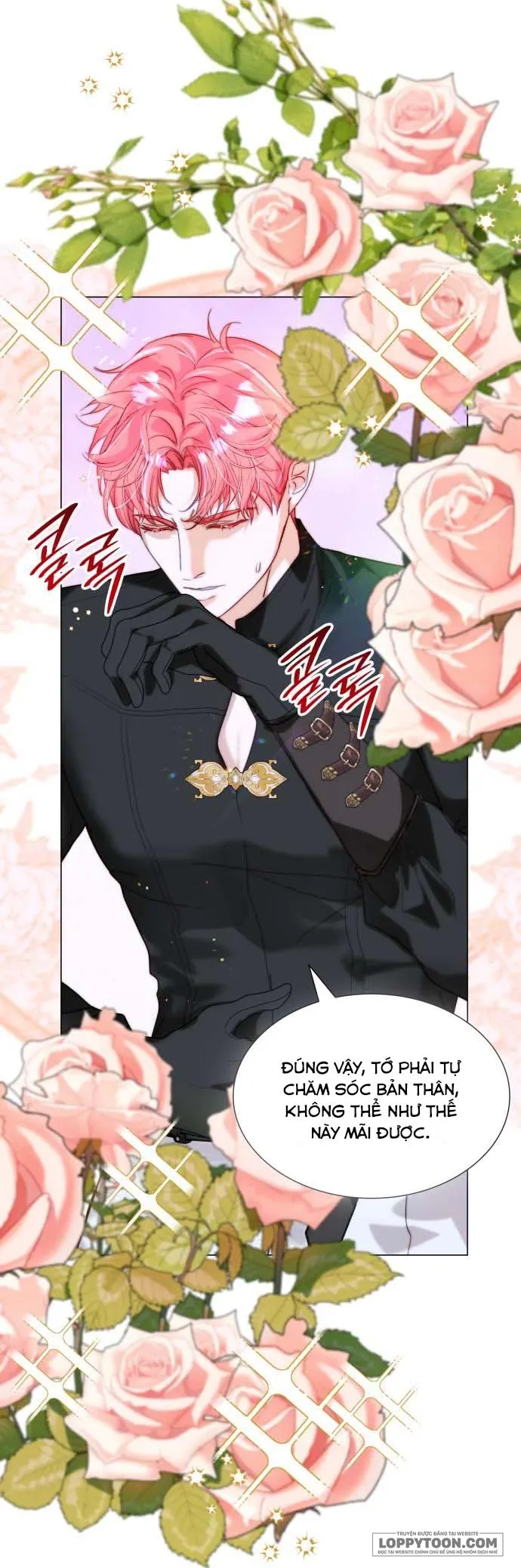 Tôi Được Sinh Ra Là Cô Con Gái Thứ Hai - Chap 66 - Trang 59