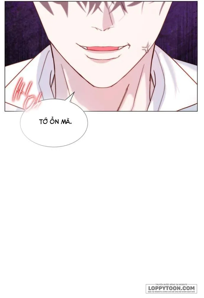 Tôi Được Sinh Ra Là Cô Con Gái Thứ Hai - Chap 66 - Trang 61
