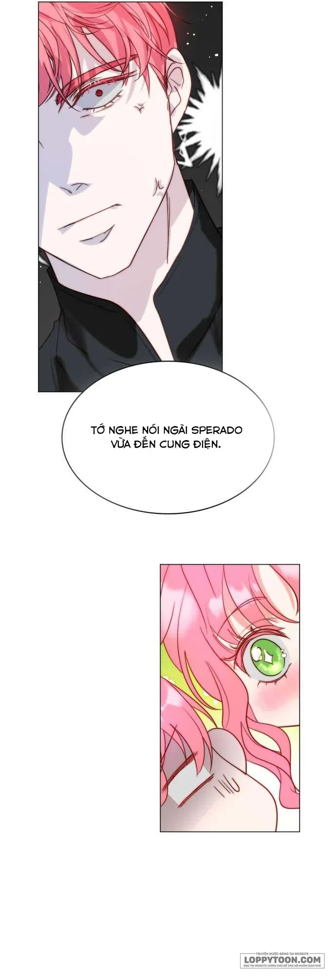 Tôi Được Sinh Ra Là Cô Con Gái Thứ Hai - Chap 66 - Trang 62