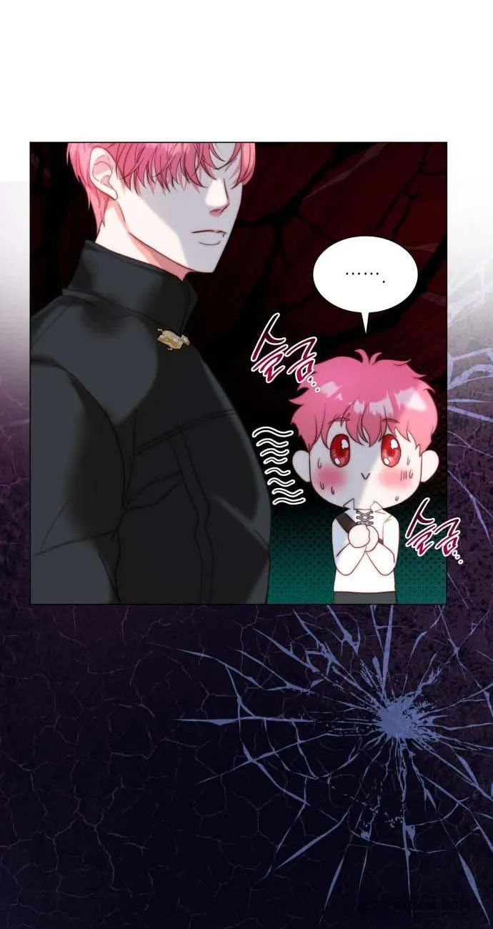 Tôi Được Sinh Ra Là Cô Con Gái Thứ Hai - Chap 66 - Trang 64