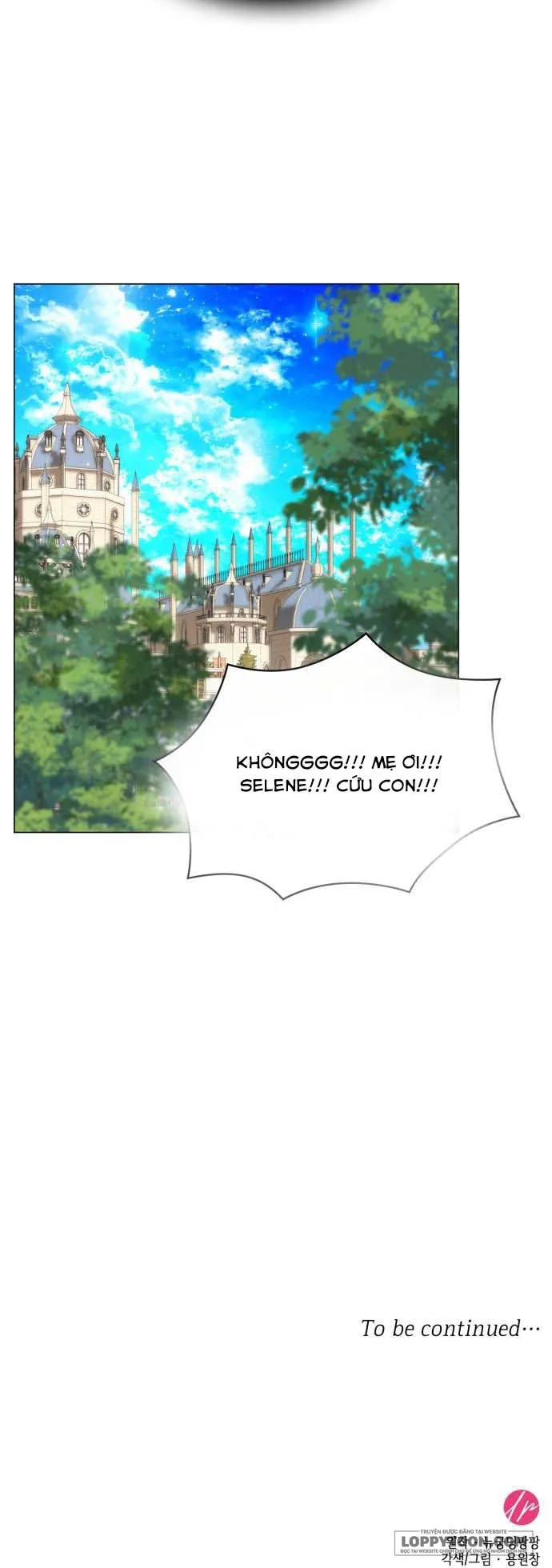 Tôi Được Sinh Ra Là Cô Con Gái Thứ Hai - Chap 66 - Trang 66
