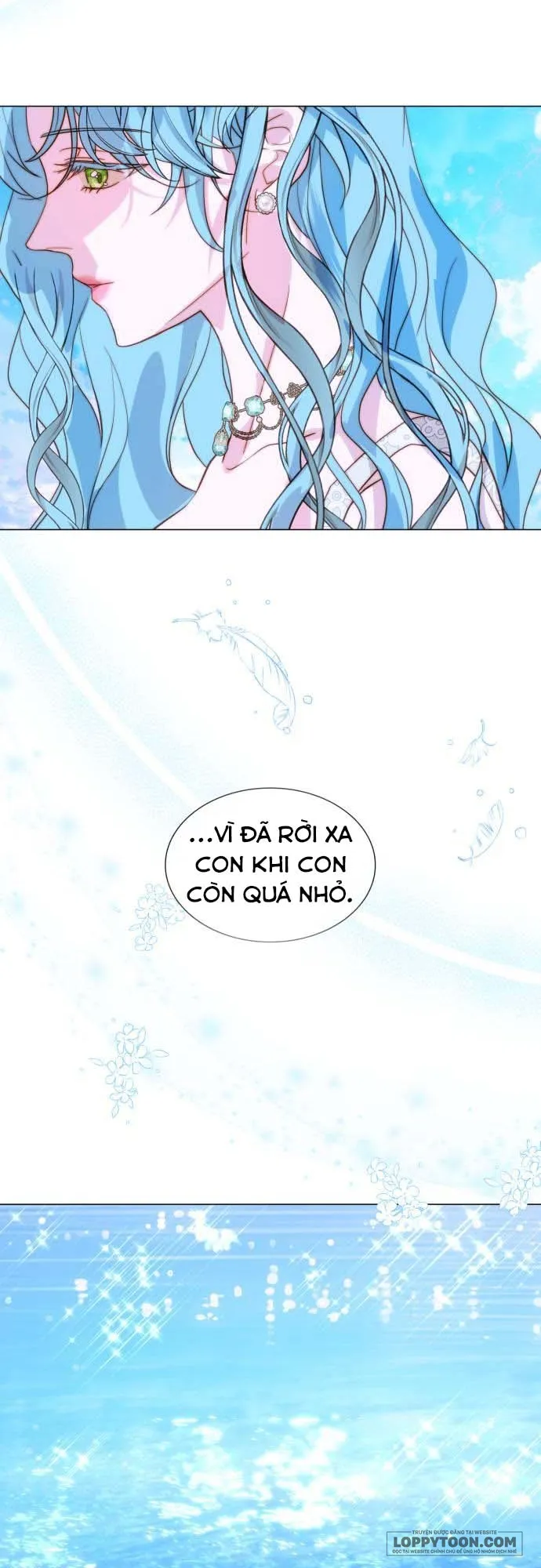 Tôi Được Sinh Ra Là Cô Con Gái Thứ Hai - Chap 66 - Trang 9