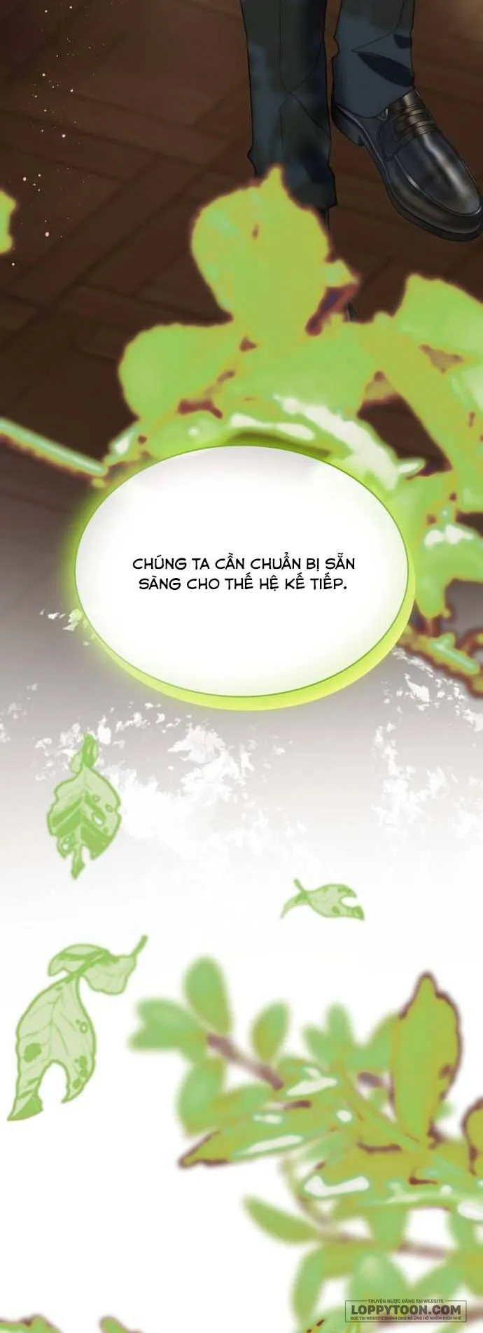 Tôi Được Sinh Ra Là Cô Con Gái Thứ Hai - Chap 67 - Trang 11