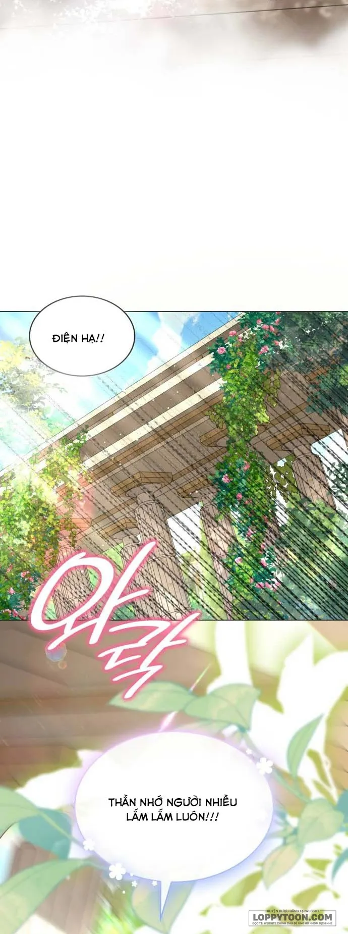 Tôi Được Sinh Ra Là Cô Con Gái Thứ Hai - Chap 67 - Trang 14