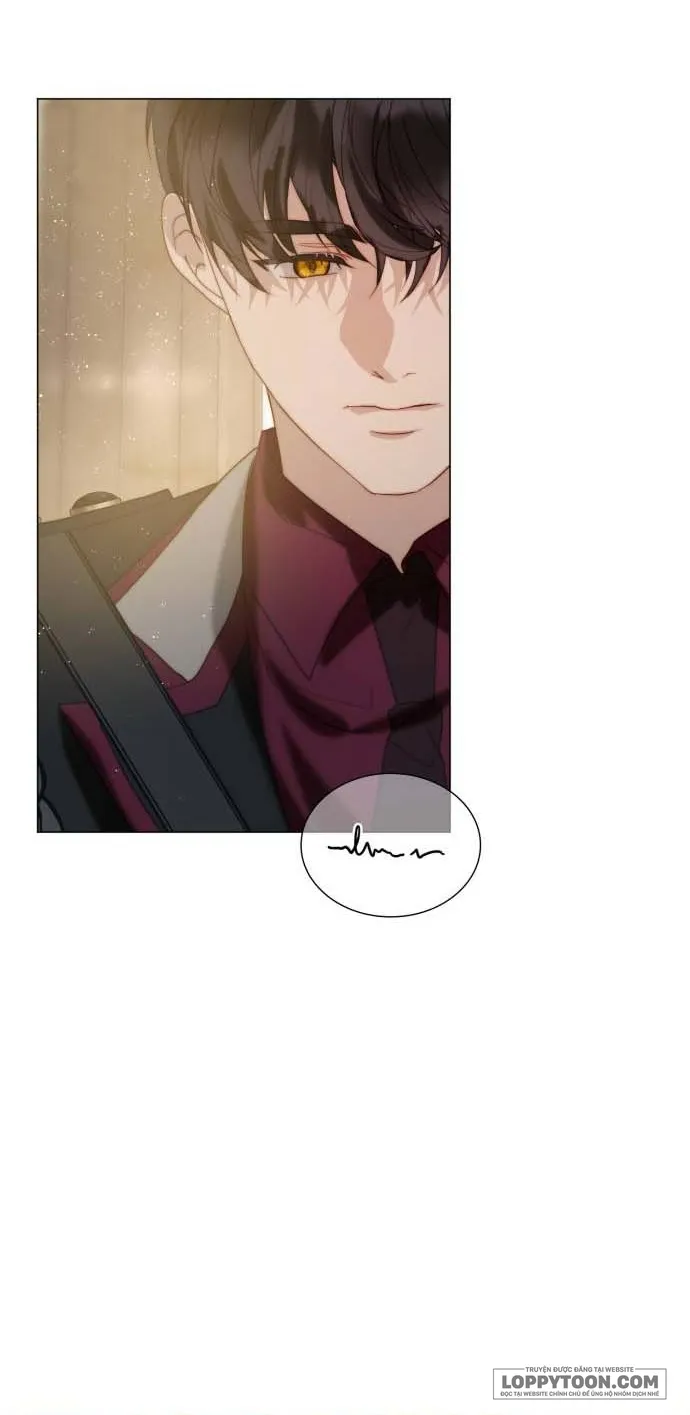 Tôi Được Sinh Ra Là Cô Con Gái Thứ Hai - Chap 67 - Trang 17