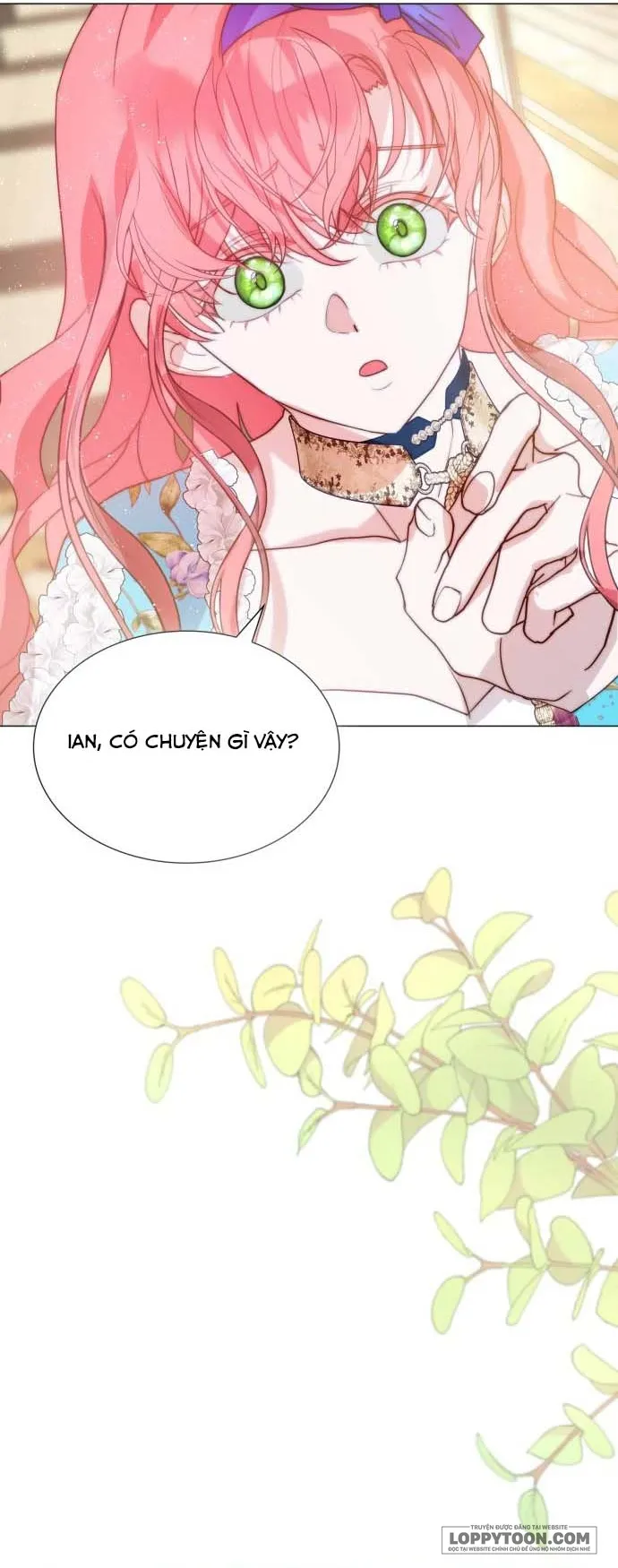 Tôi Được Sinh Ra Là Cô Con Gái Thứ Hai - Chap 67 - Trang 18