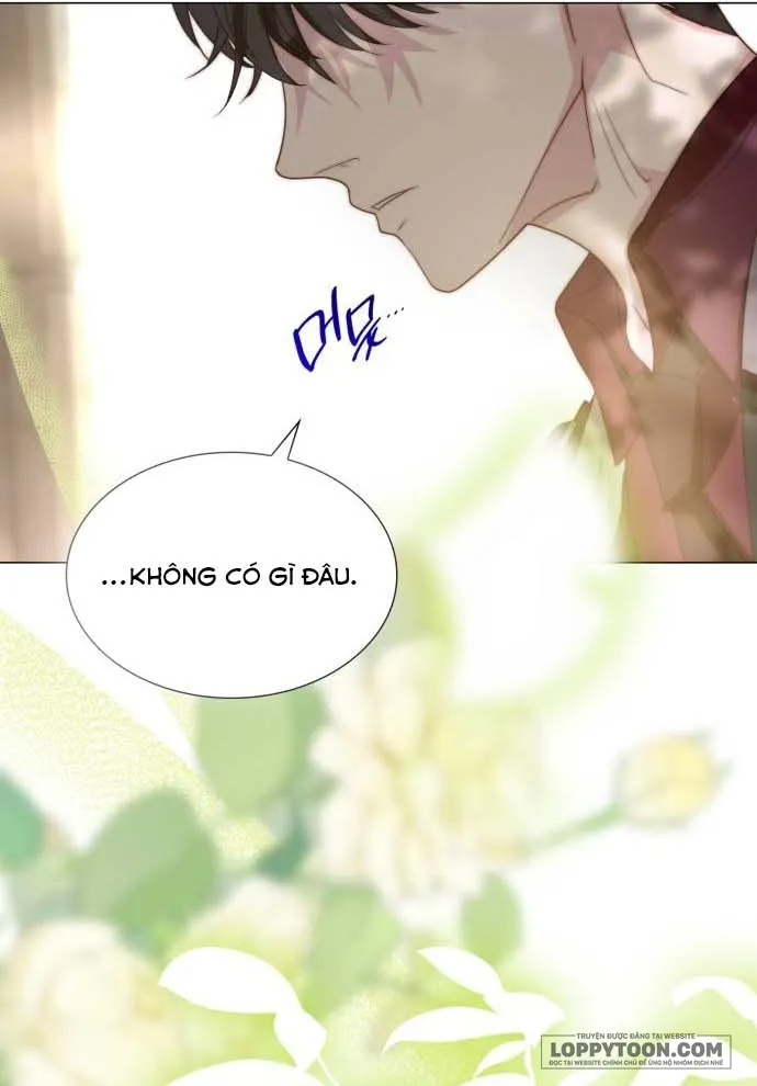 Tôi Được Sinh Ra Là Cô Con Gái Thứ Hai - Chap 67 - Trang 19