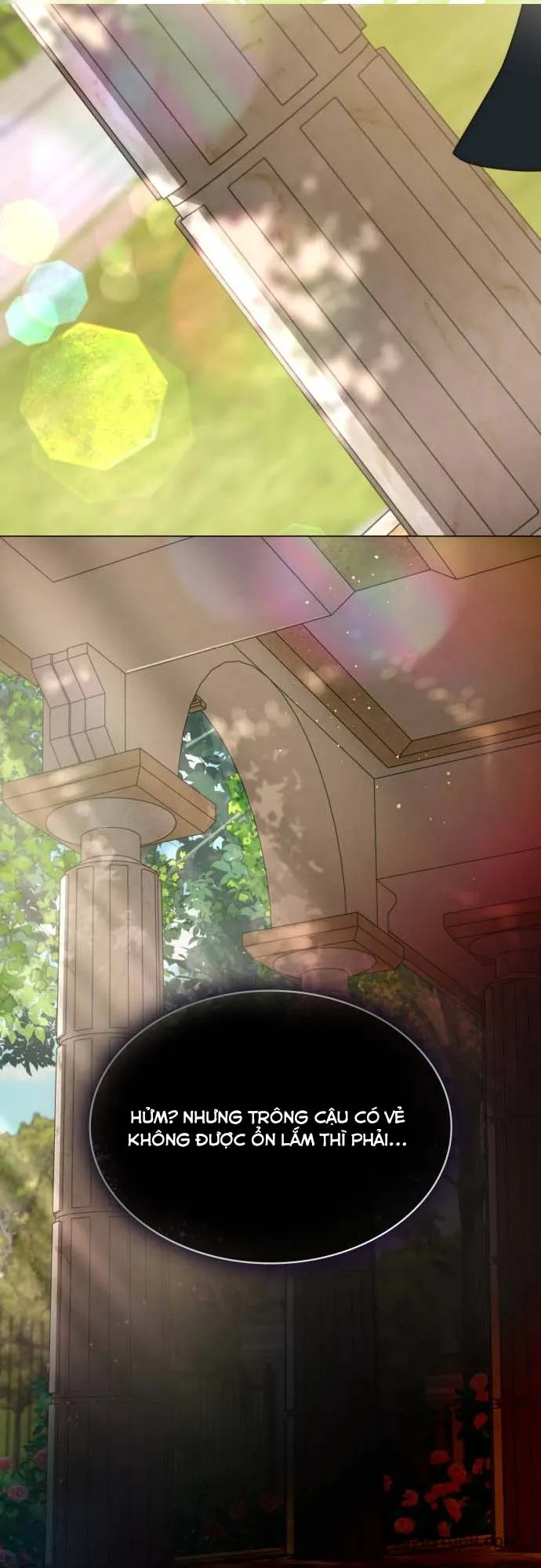 Tôi Được Sinh Ra Là Cô Con Gái Thứ Hai - Chap 67 - Trang 20