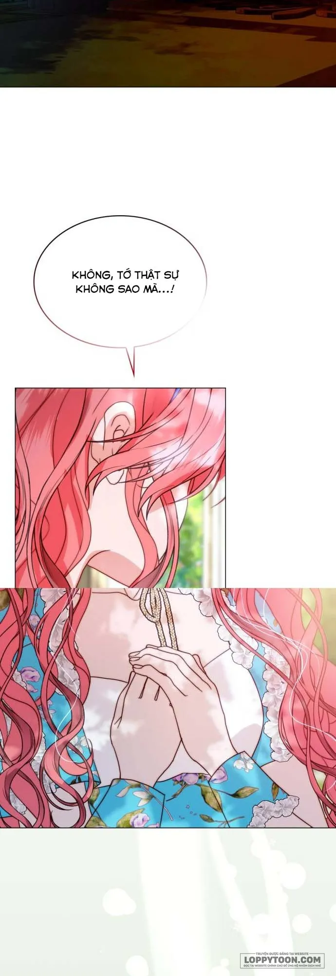 Tôi Được Sinh Ra Là Cô Con Gái Thứ Hai - Chap 67 - Trang 21