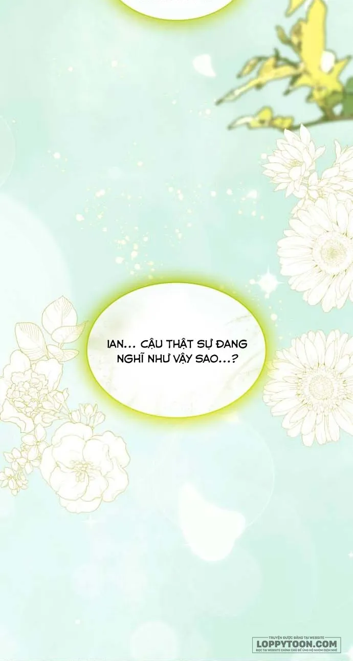 Tôi Được Sinh Ra Là Cô Con Gái Thứ Hai - Chap 67 - Trang 24