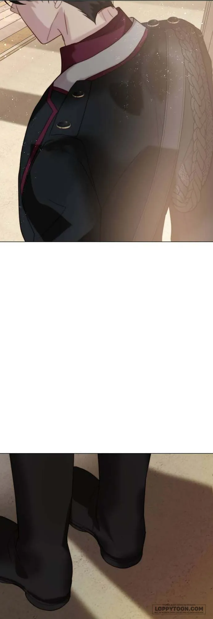 Tôi Được Sinh Ra Là Cô Con Gái Thứ Hai - Chap 67 - Trang 25