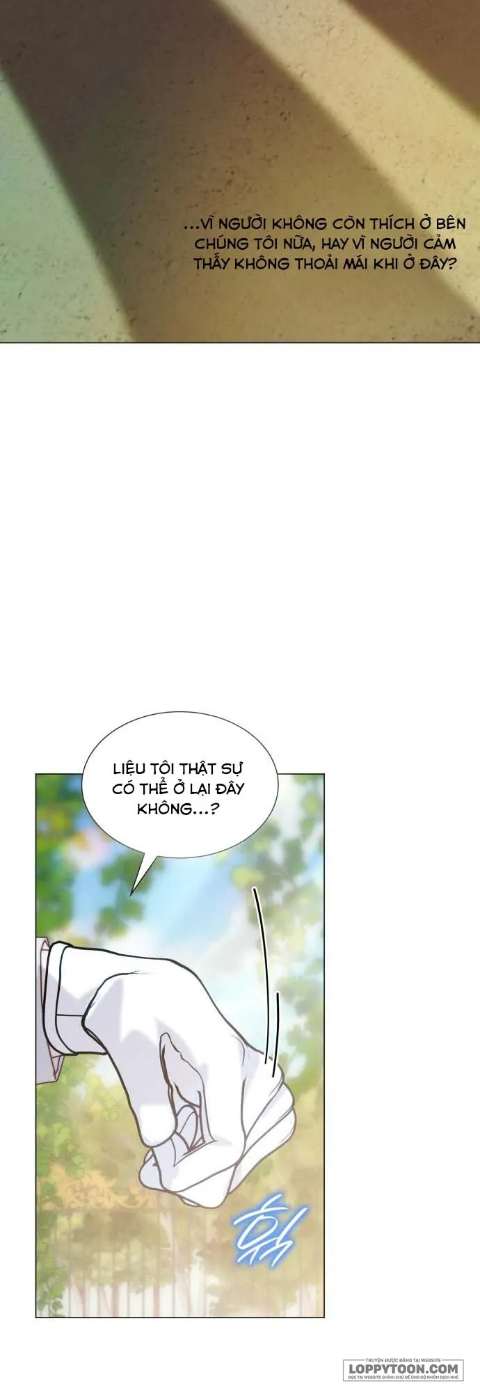 Tôi Được Sinh Ra Là Cô Con Gái Thứ Hai - Chap 67 - Trang 26