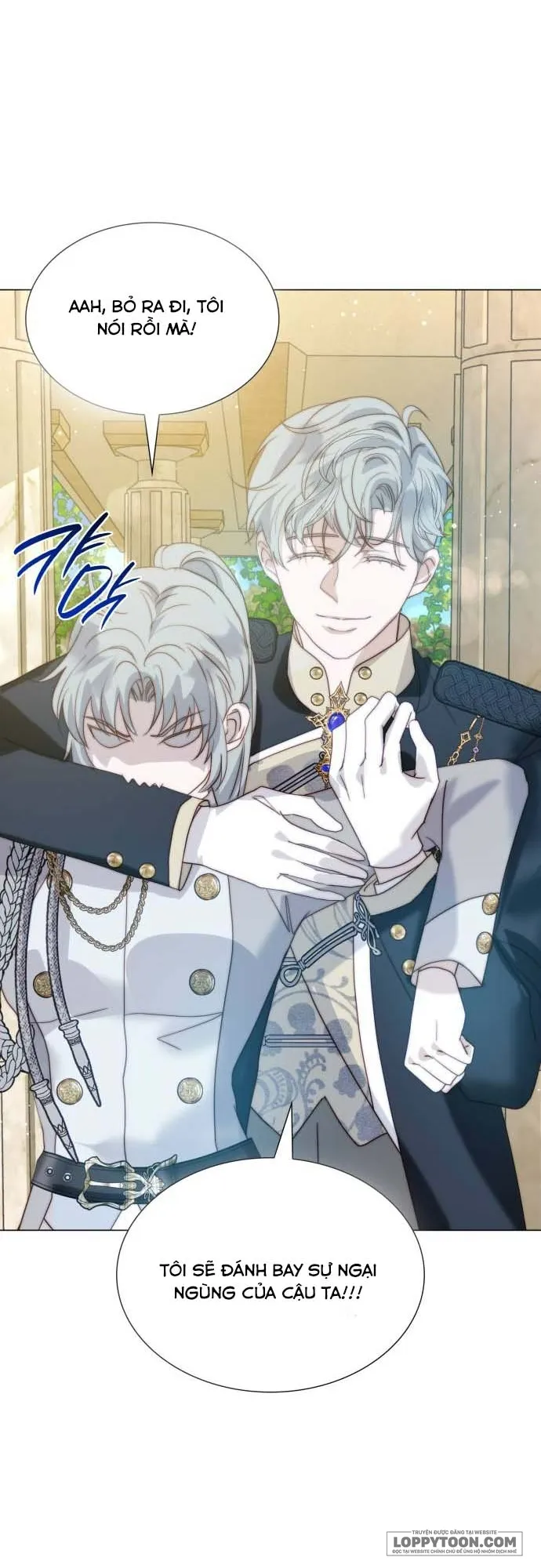 Tôi Được Sinh Ra Là Cô Con Gái Thứ Hai - Chap 67 - Trang 29