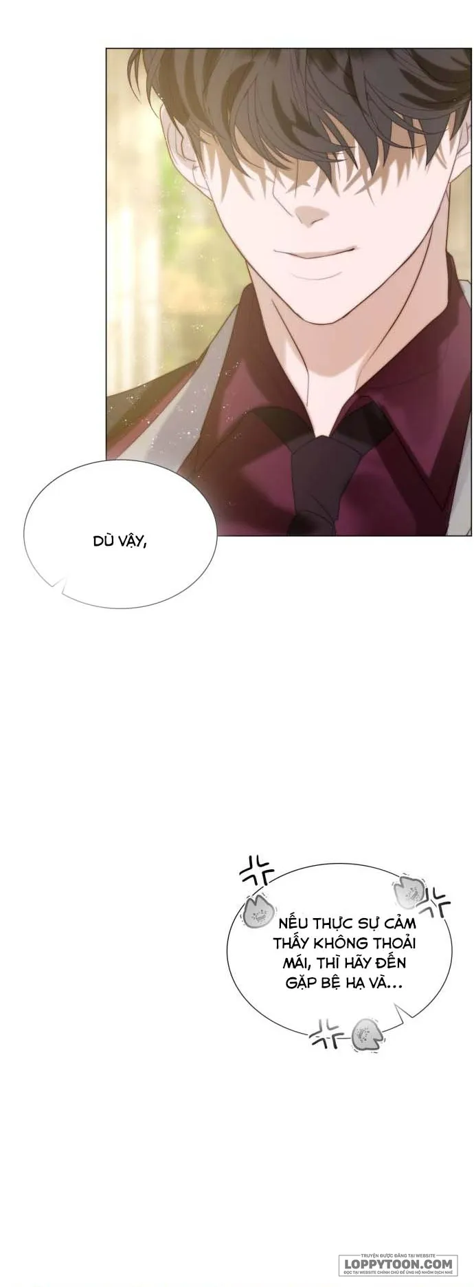 Tôi Được Sinh Ra Là Cô Con Gái Thứ Hai - Chap 67 - Trang 30