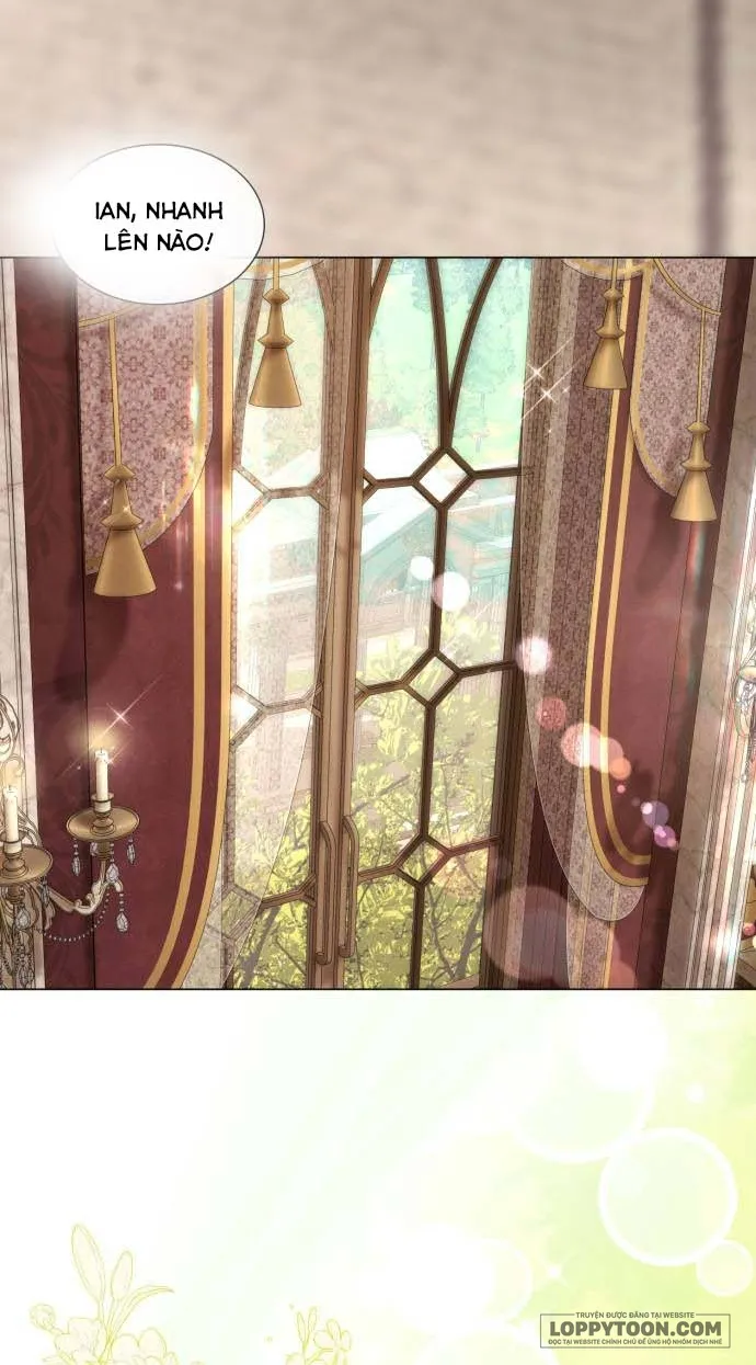 Tôi Được Sinh Ra Là Cô Con Gái Thứ Hai - Chap 67 - Trang 4