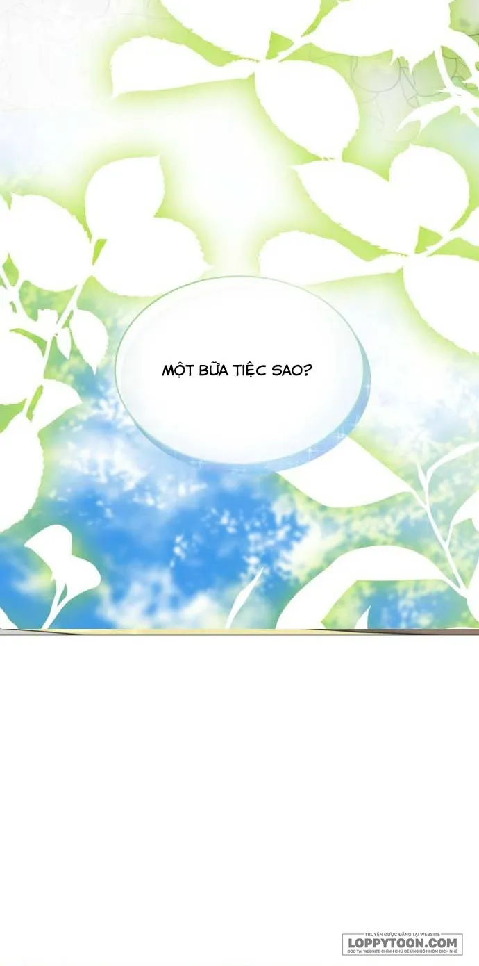 Tôi Được Sinh Ra Là Cô Con Gái Thứ Hai - Chap 67 - Trang 32