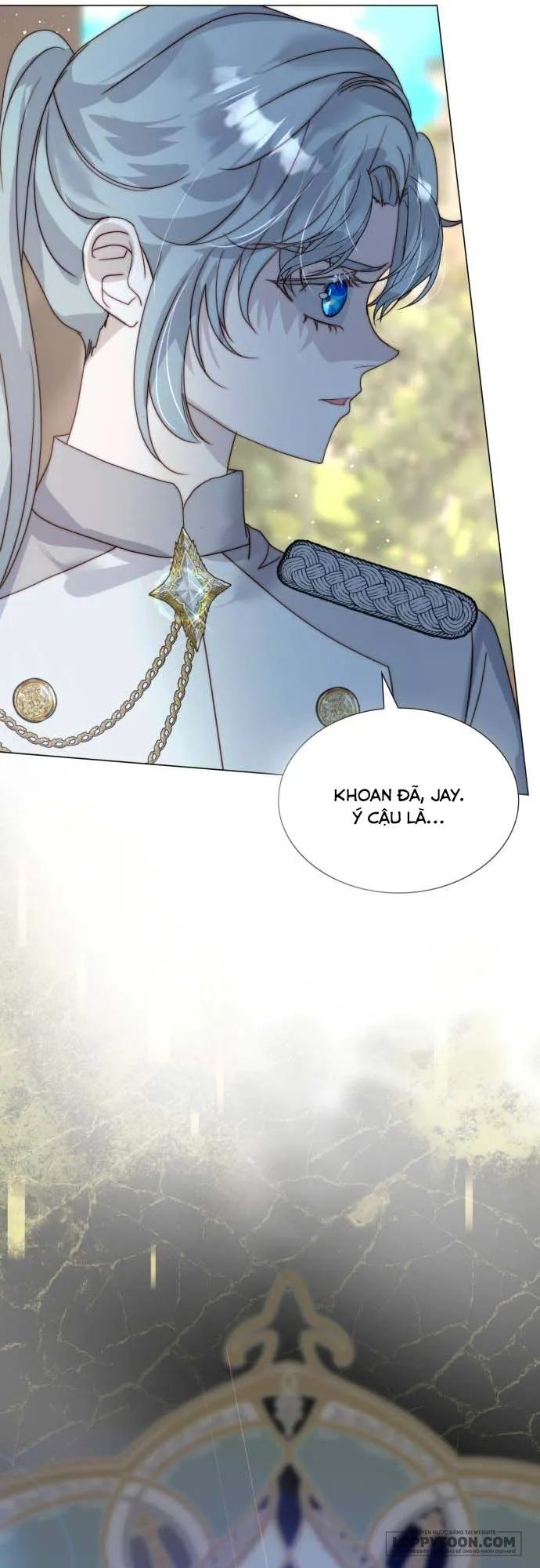 Tôi Được Sinh Ra Là Cô Con Gái Thứ Hai - Chap 67 - Trang 35