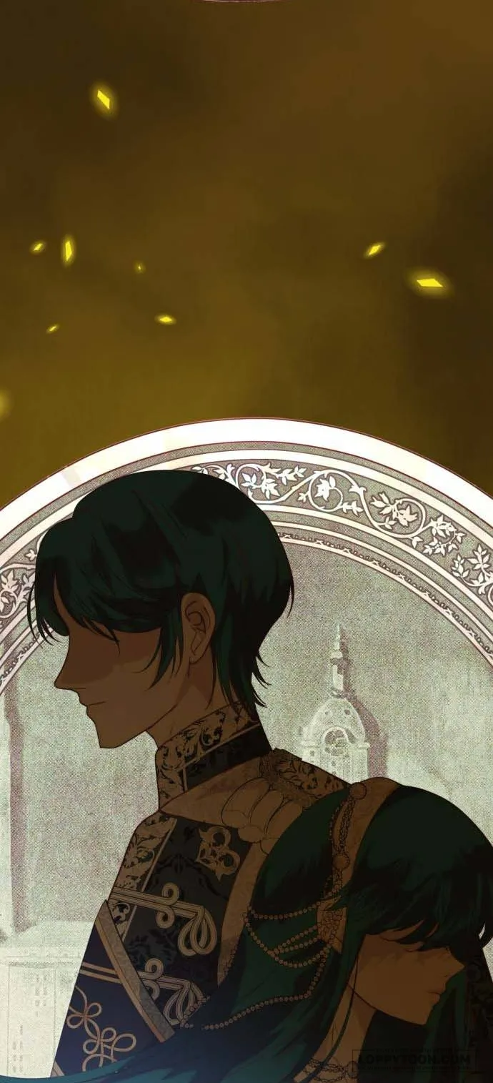 Tôi Được Sinh Ra Là Cô Con Gái Thứ Hai - Chap 67 - Trang 39