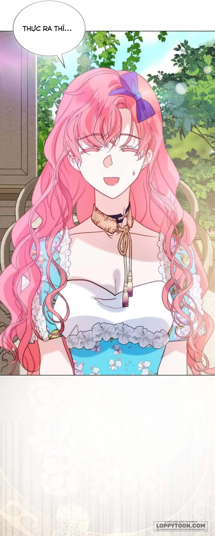 Tôi Được Sinh Ra Là Cô Con Gái Thứ Hai - Chap 67 - Trang 41