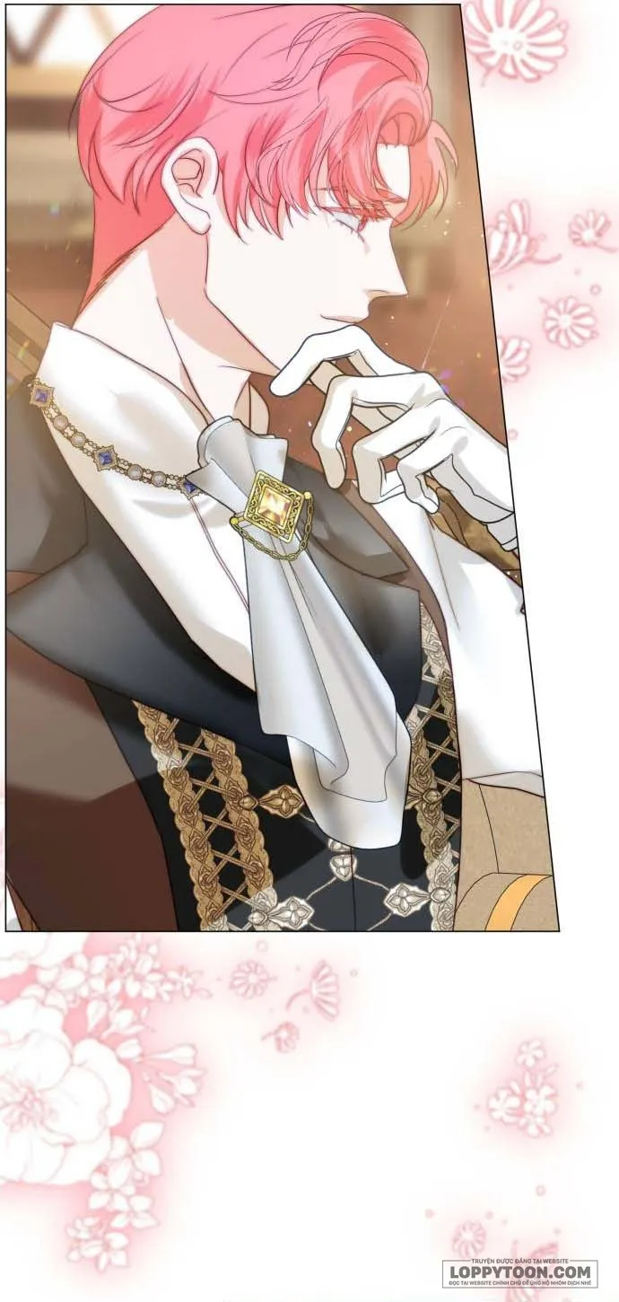 Tôi Được Sinh Ra Là Cô Con Gái Thứ Hai - Chap 67 - Trang 44