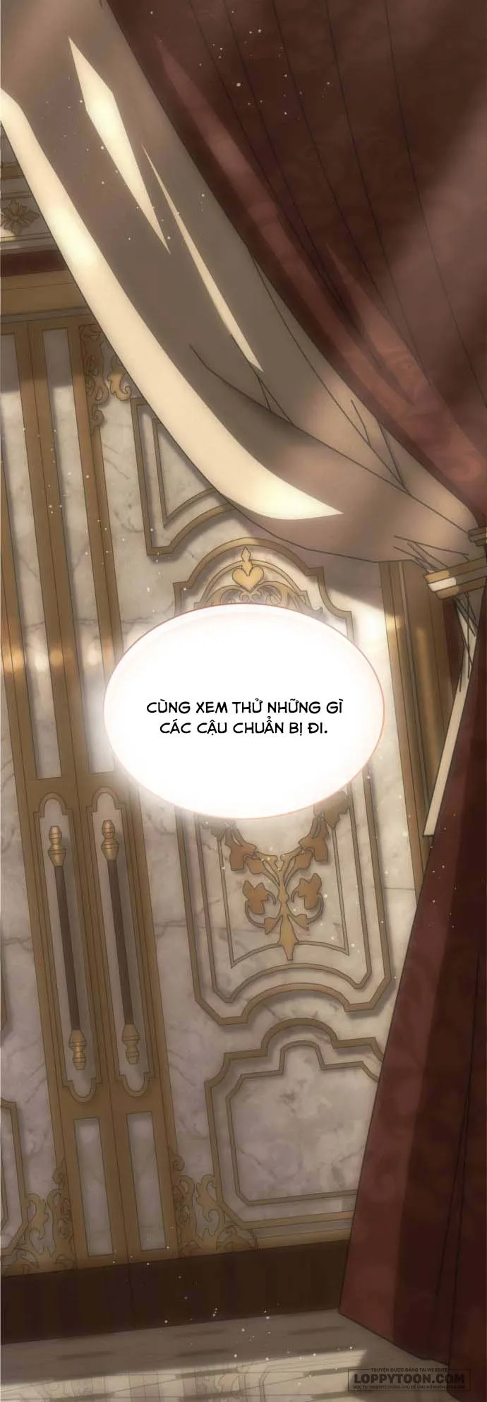 Tôi Được Sinh Ra Là Cô Con Gái Thứ Hai - Chap 67 - Trang 48