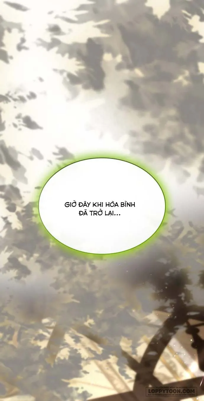Tôi Được Sinh Ra Là Cô Con Gái Thứ Hai - Chap 67 - Trang 9