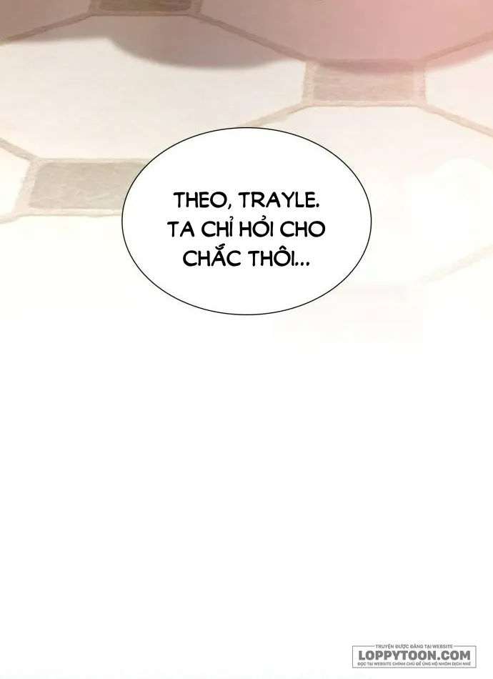 Tôi Được Sinh Ra Là Cô Con Gái Thứ Hai - Chap 68 - Trang 2